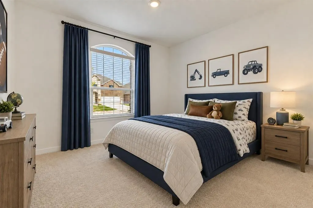 129 Invermore Drive
