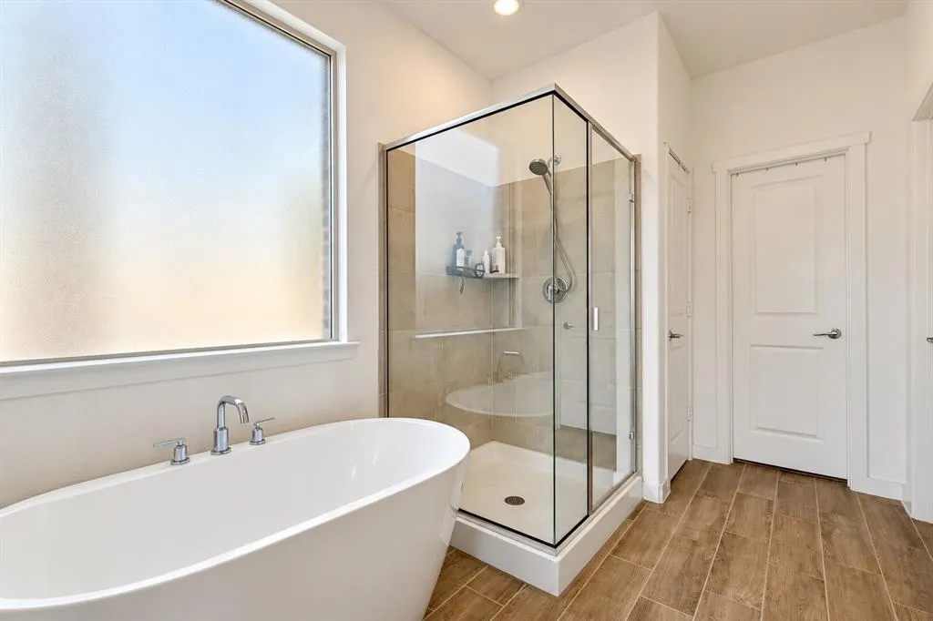129 Invermore Drive