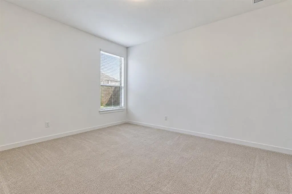 129 Invermore Drive