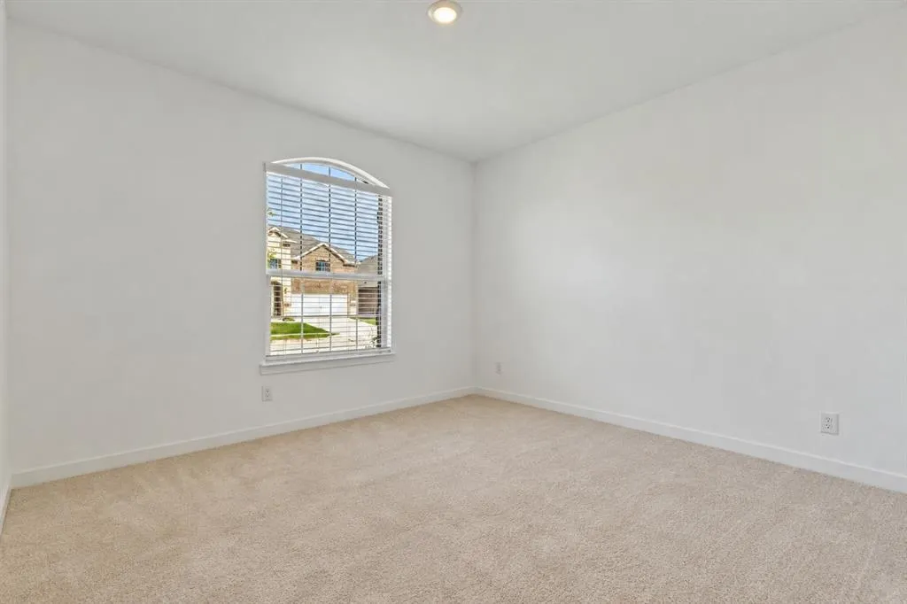 129 Invermore Drive