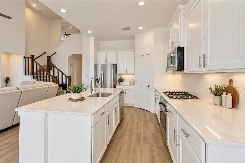 129 Invermore Drive