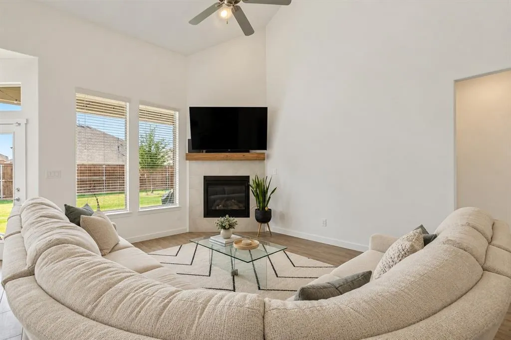 129 Invermore Drive