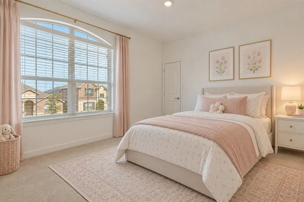 129 Invermore Drive