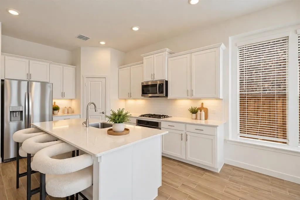 129 Invermore Drive