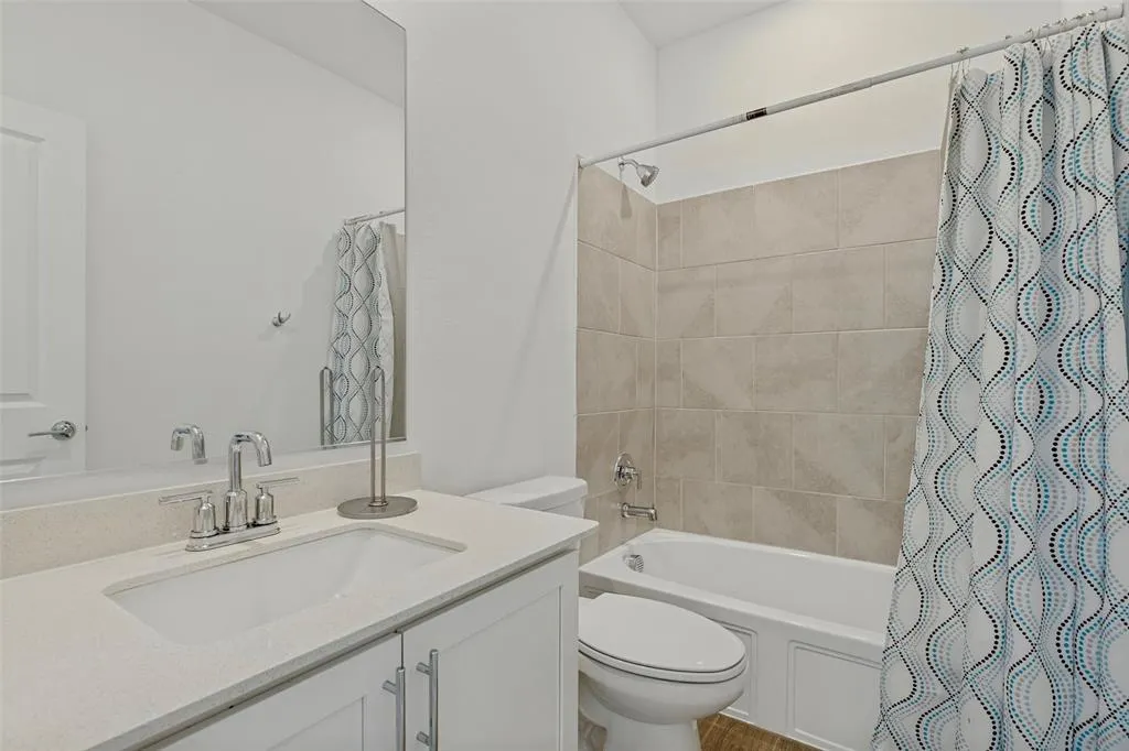 129 Invermore Drive
