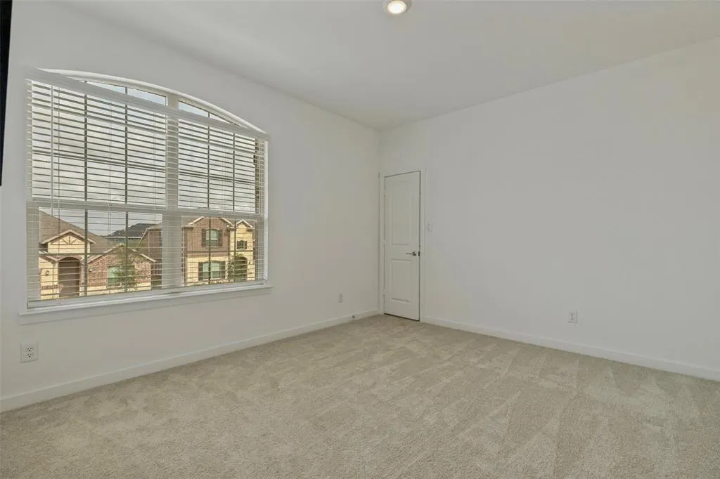 129 Invermore Drive