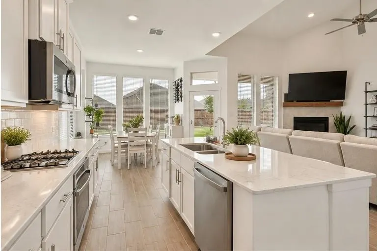 129 Invermore Drive