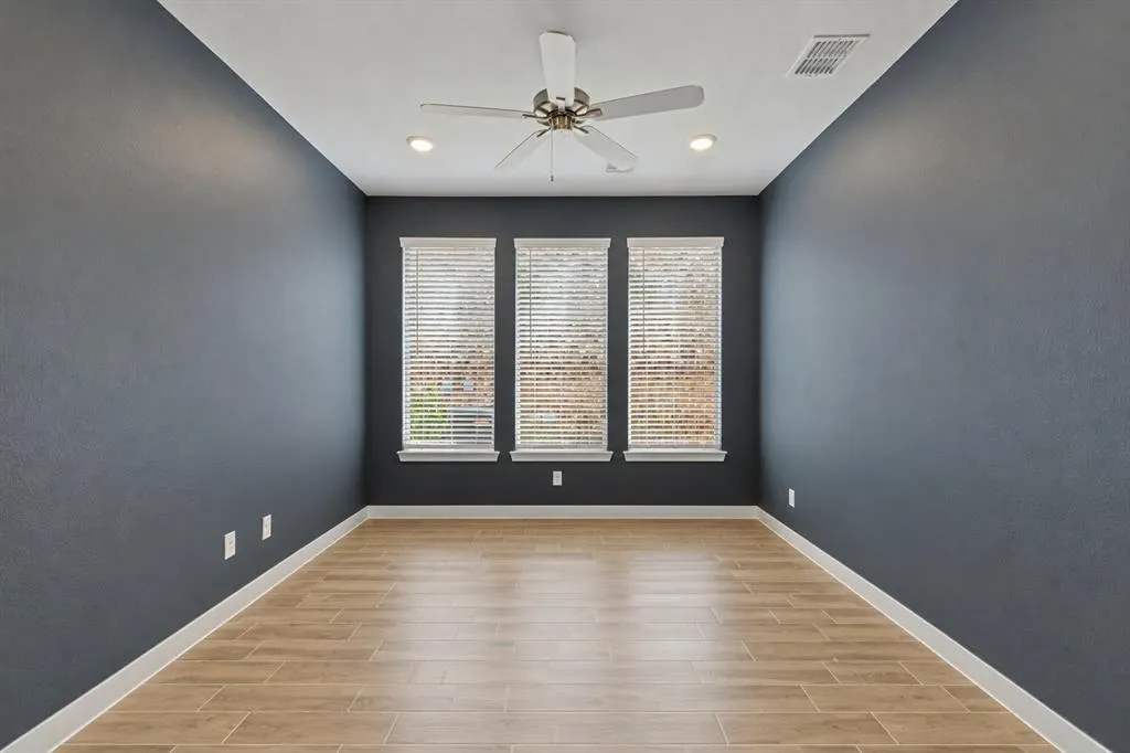129 Invermore Drive