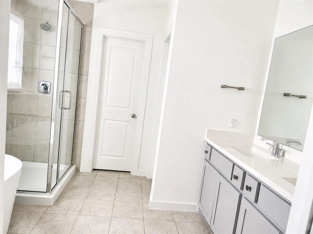 2817 Epping Way