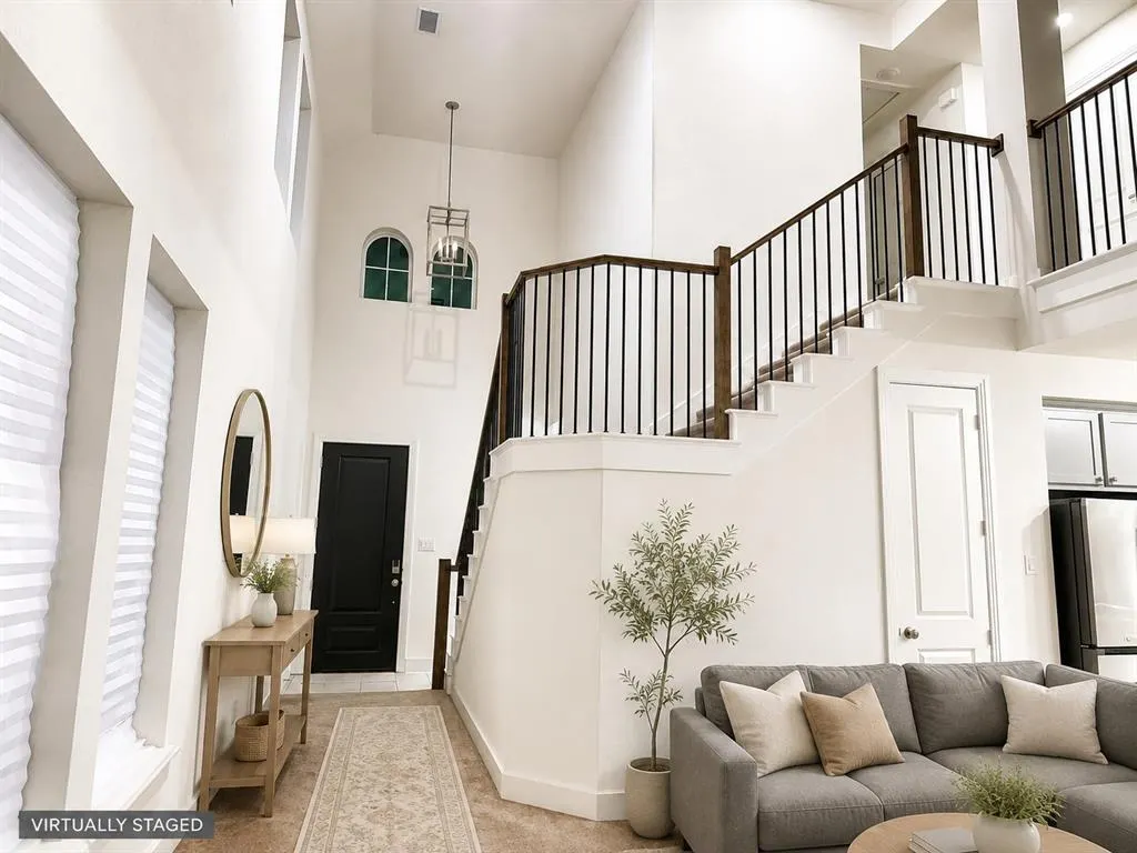 2817 Epping Way