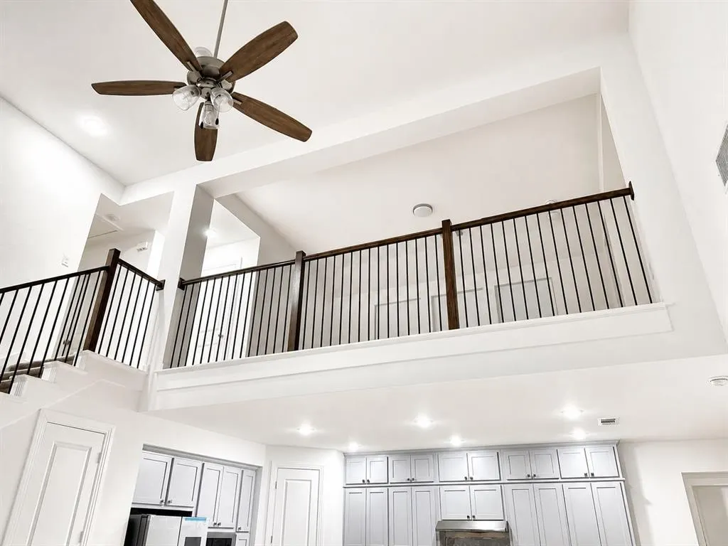 2817 Epping Way