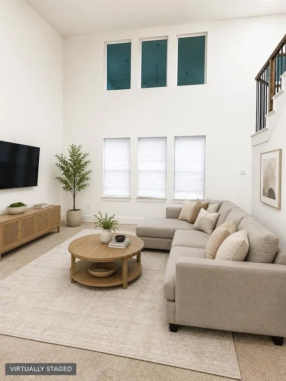 2817 Epping Way