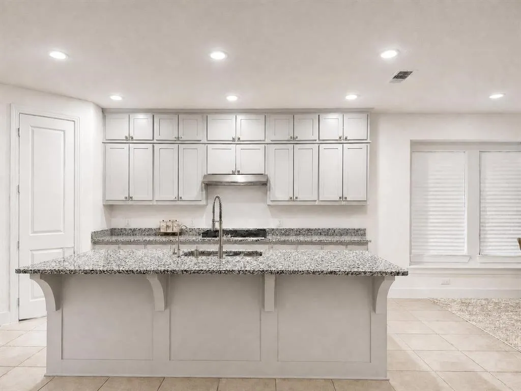 2817 Epping Way