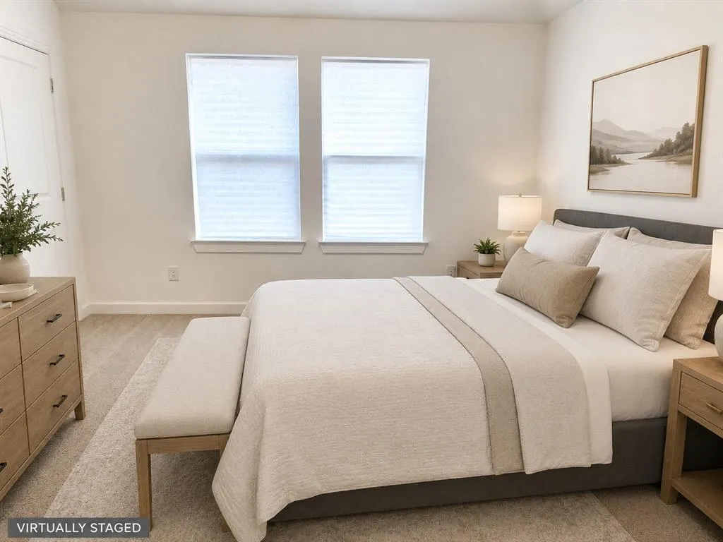 2817 Epping Way