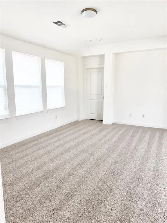 2817 Epping Way