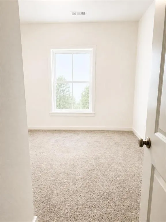2817 Epping Way