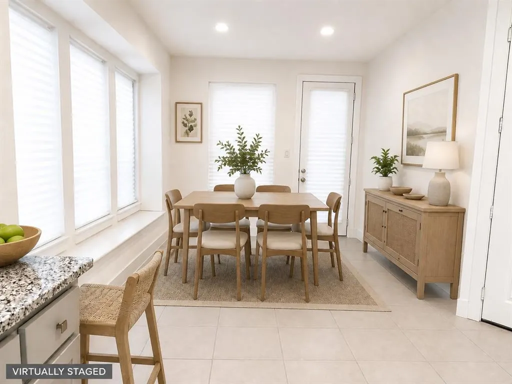 2817 Epping Way