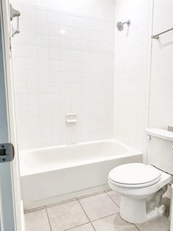 2817 Epping Way