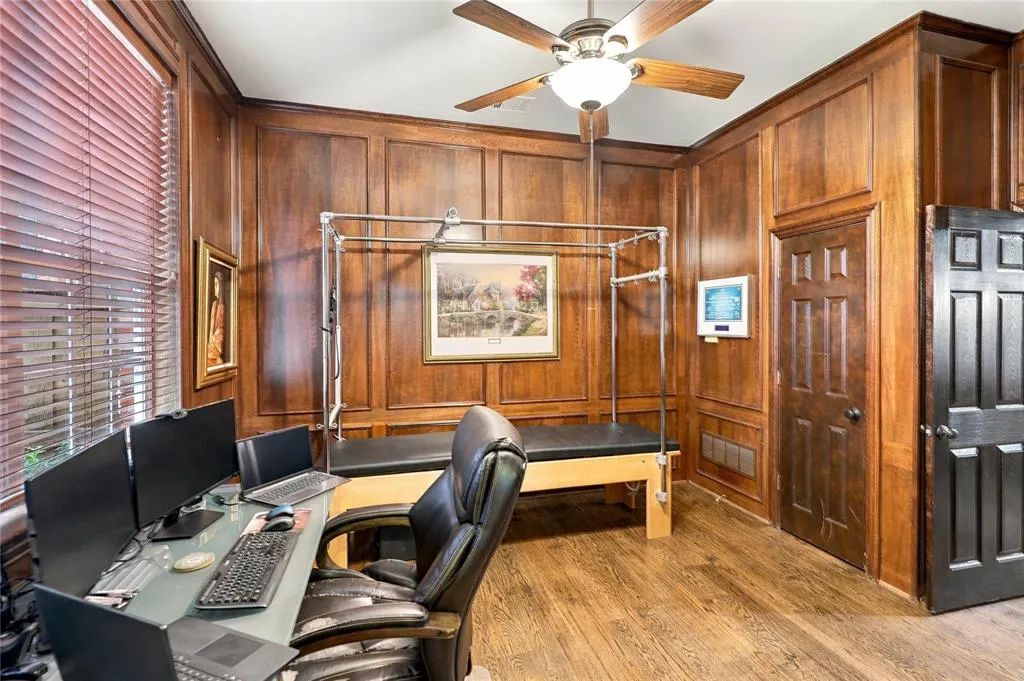 1204 Hills Creek Drive