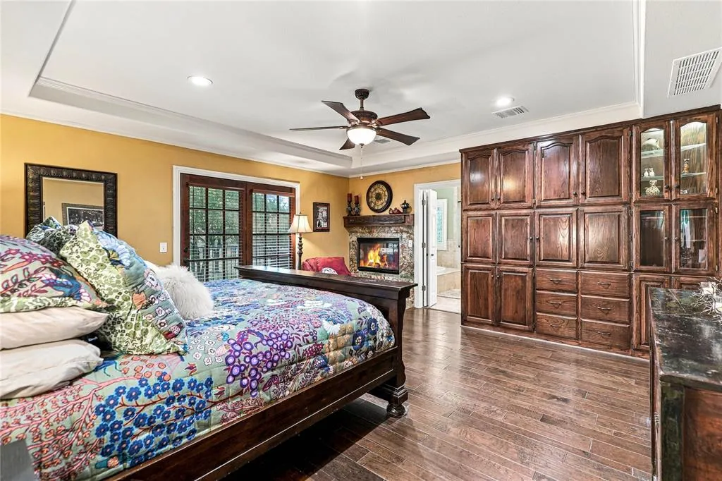 1204 Hills Creek Drive