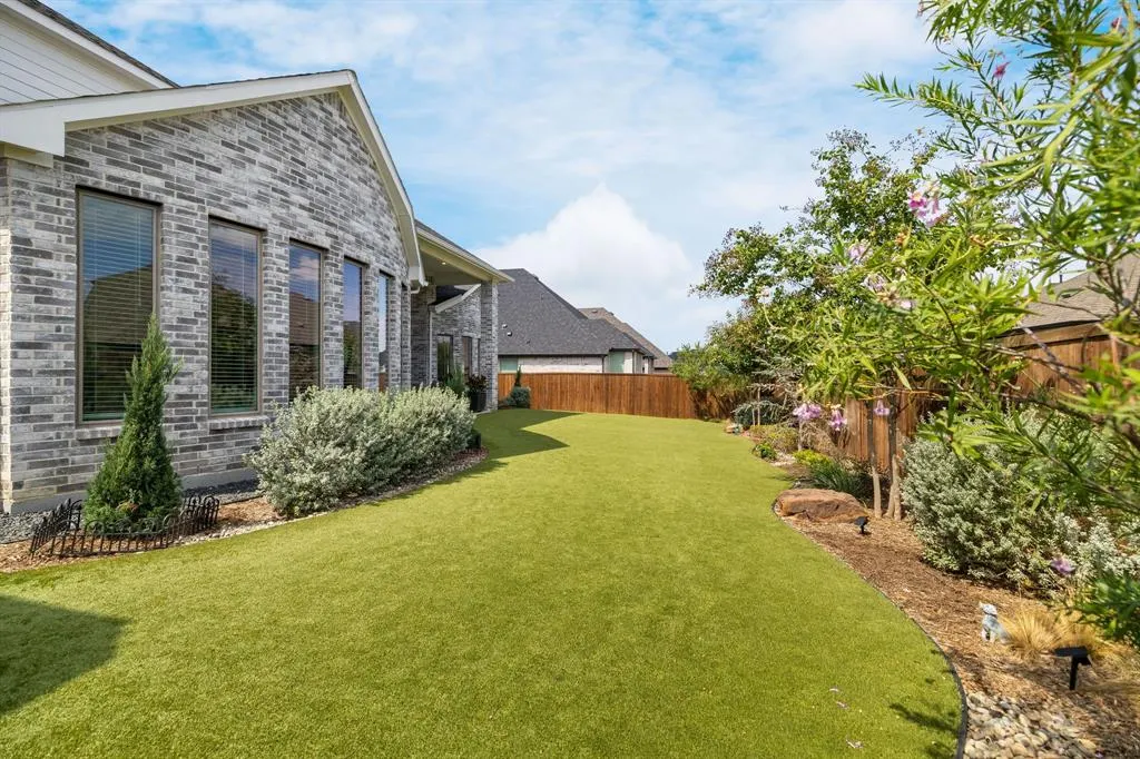 4104 Pond Cypress Street