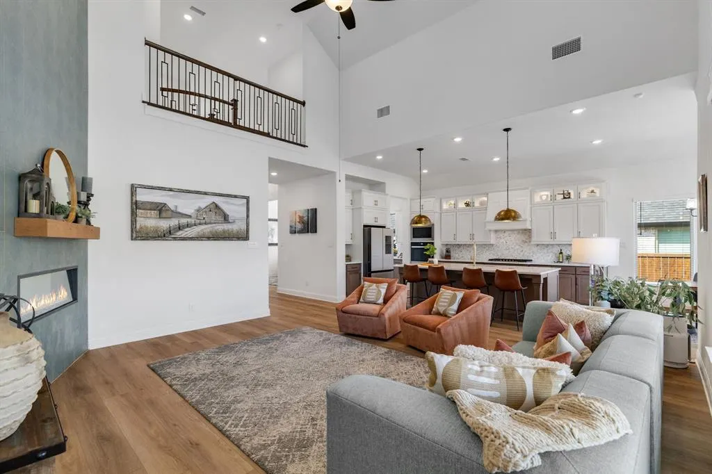 4104 Pond Cypress Street