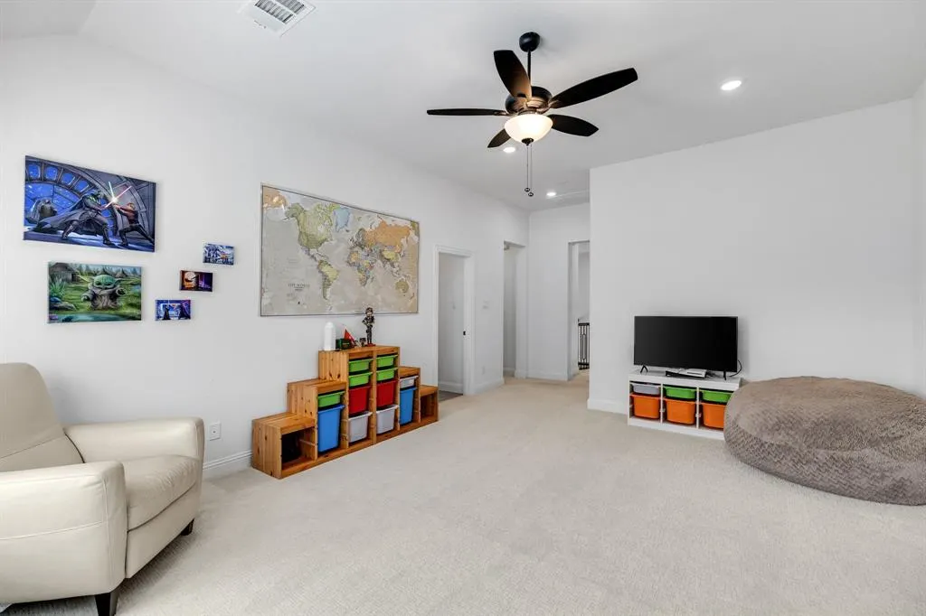 4104 Pond Cypress Street