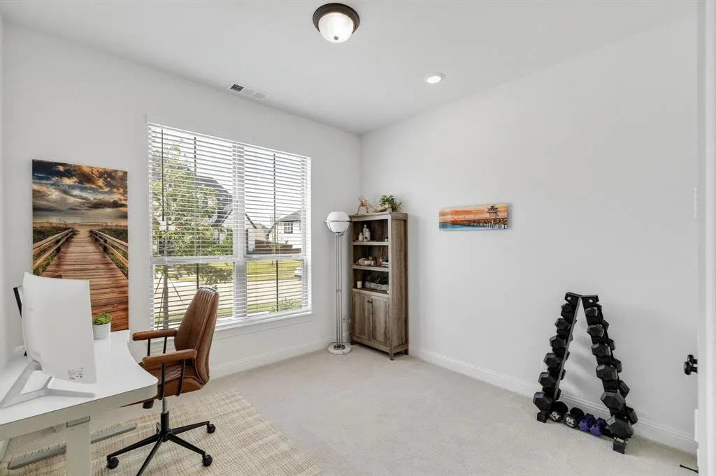 4104 Pond Cypress Street