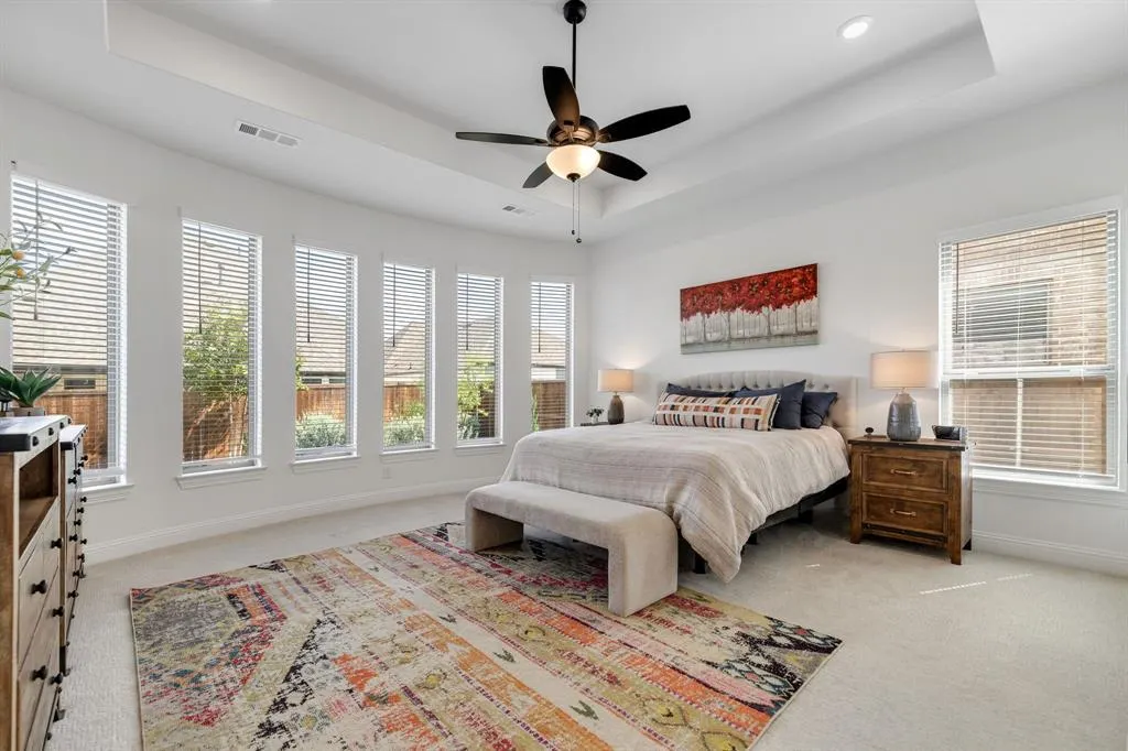 4104 Pond Cypress Street