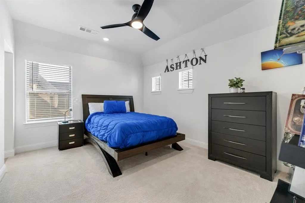 4104 Pond Cypress Street