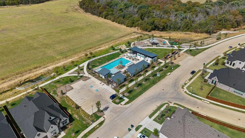 4104 Pond Cypress Street