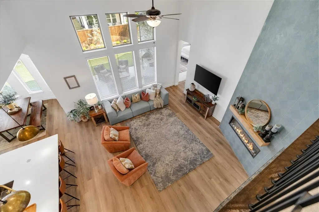 4104 Pond Cypress Street