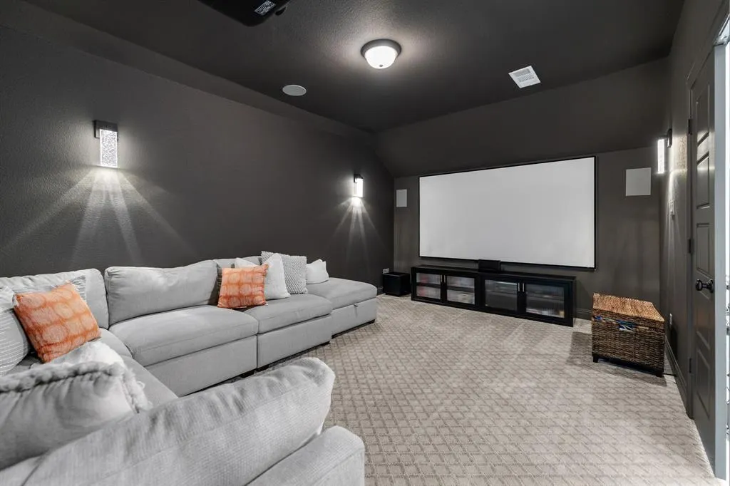 4104 Pond Cypress Street