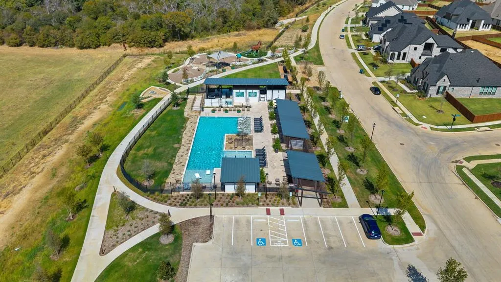 4104 Pond Cypress Street