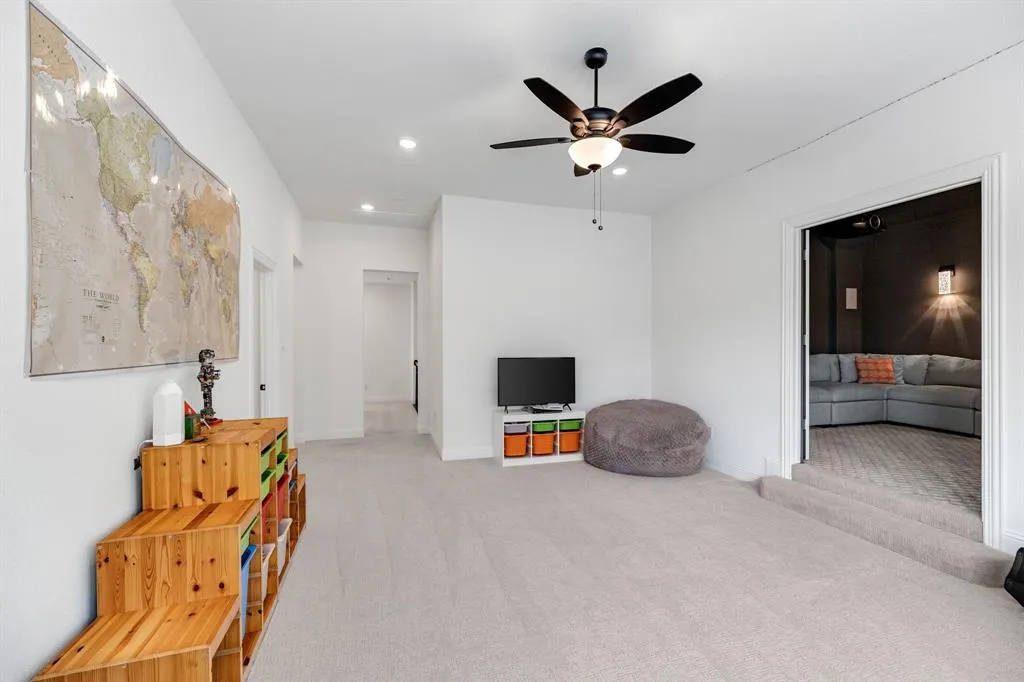 4104 Pond Cypress Street