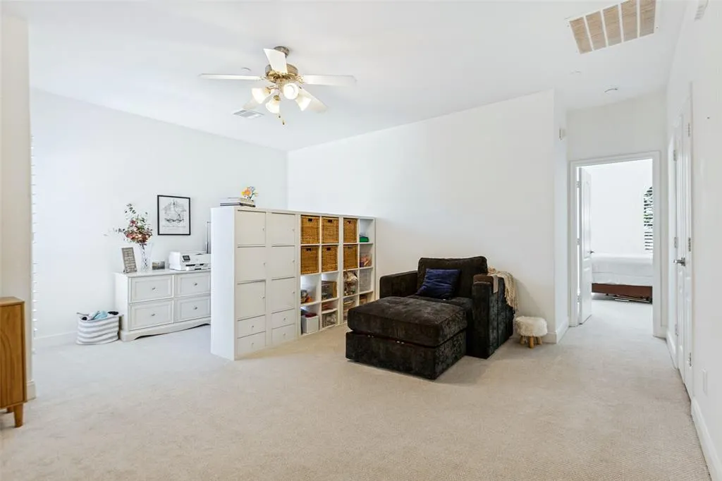 6816 Livorno Lane