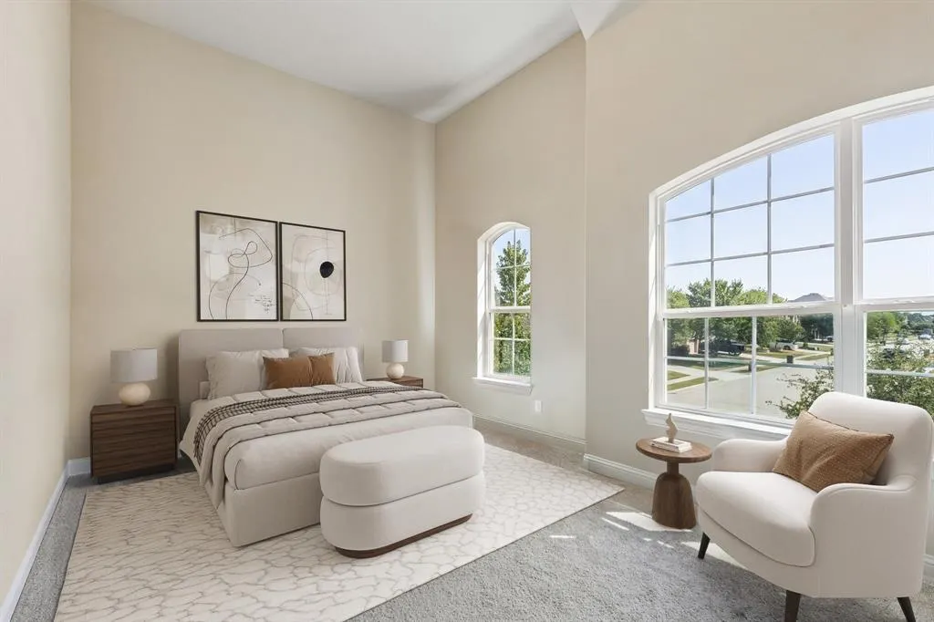 3613 Sparkling Drive