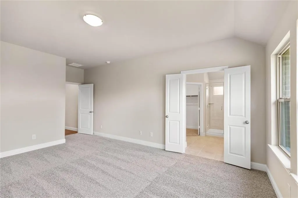 1253 Carinna Drive