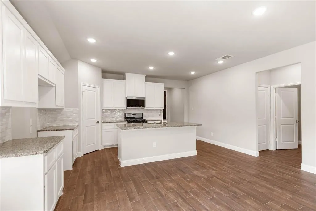 1253 Carinna Drive