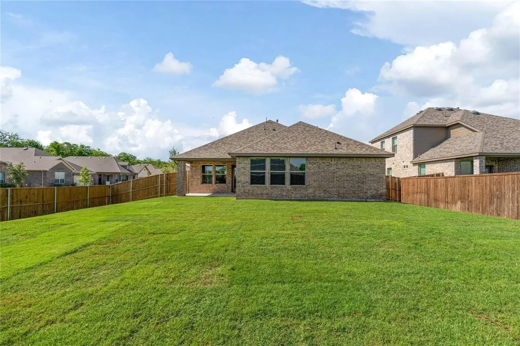 1253 Carinna Drive