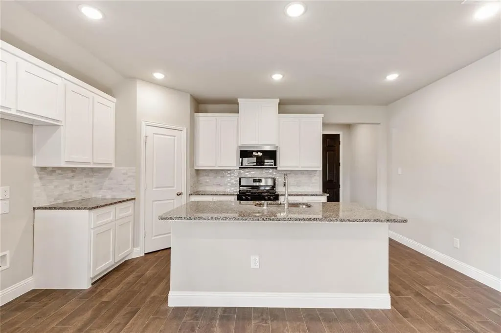 1253 Carinna Drive