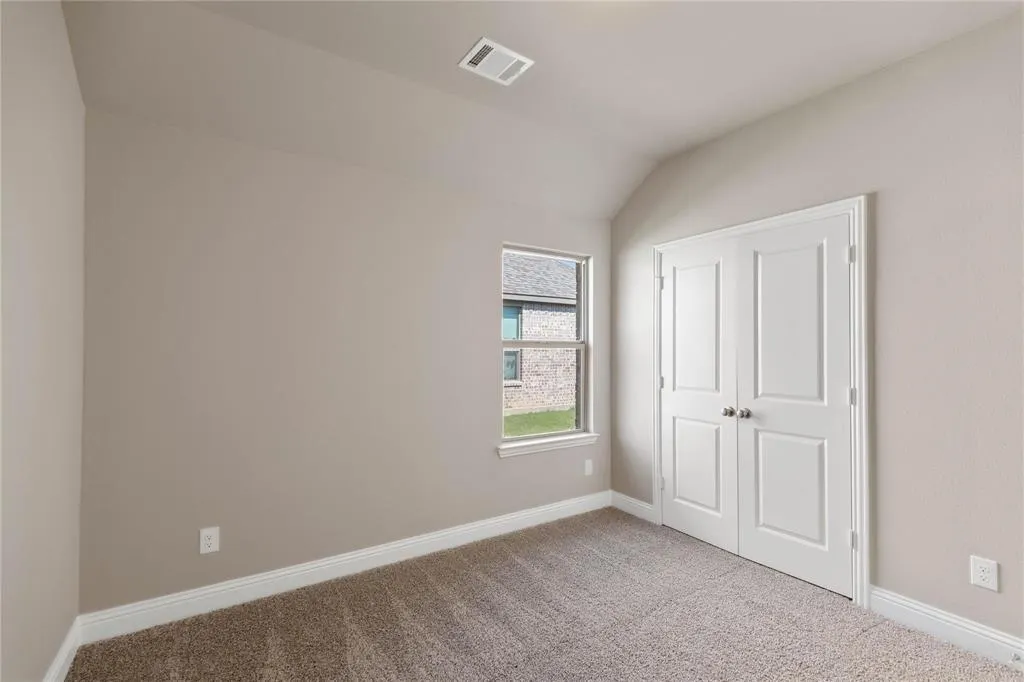 1253 Carinna Drive