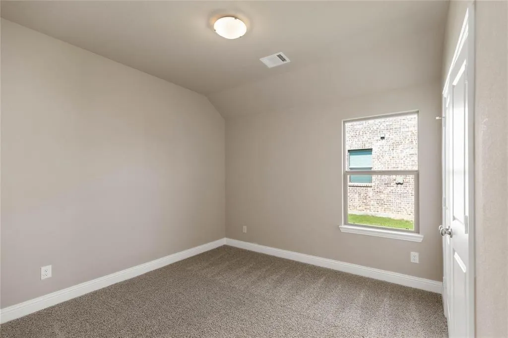 1253 Carinna Drive