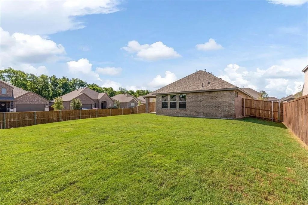 1253 Carinna Drive