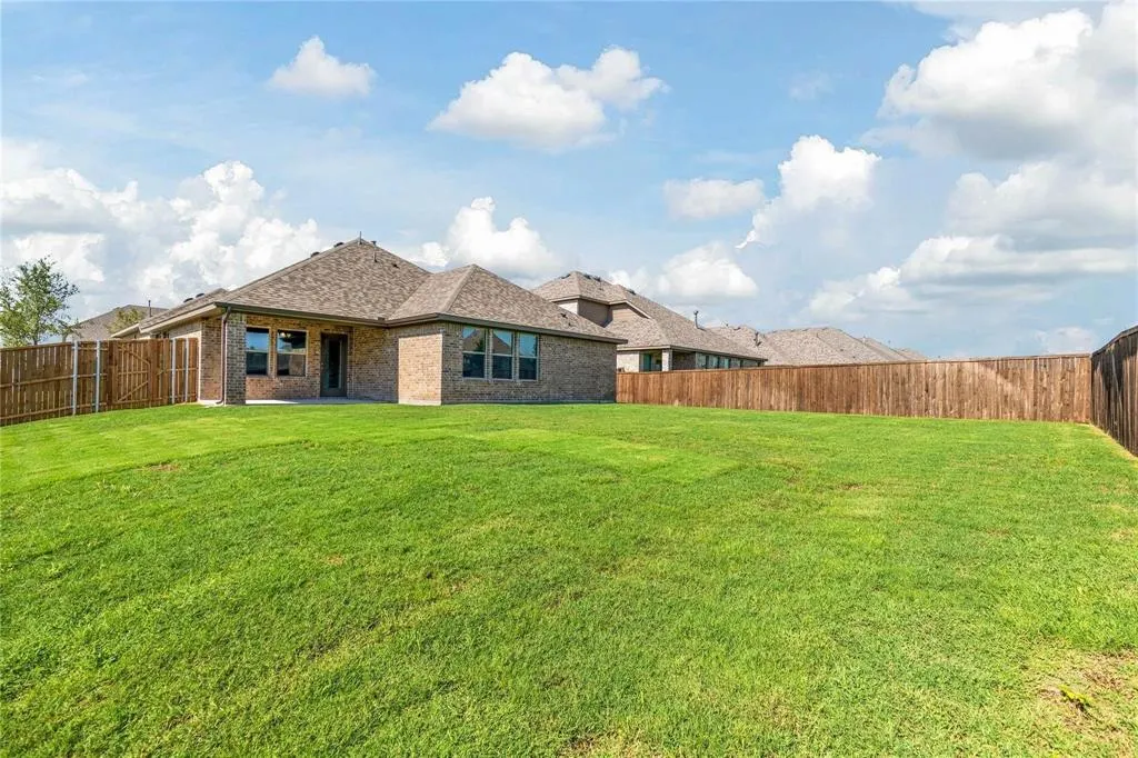 1253 Carinna Drive