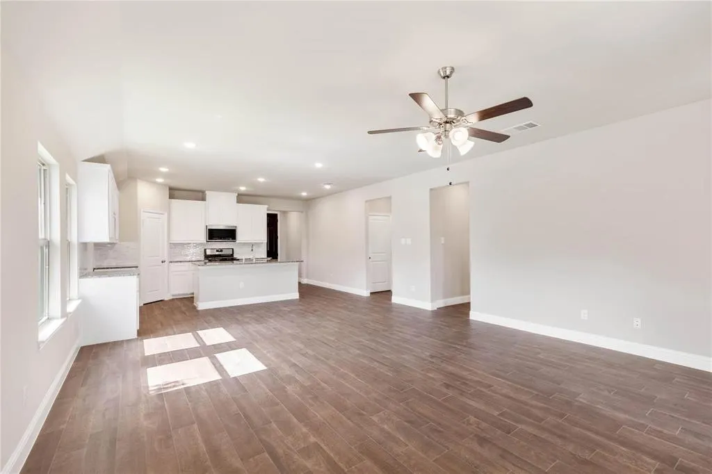 1253 Carinna Drive