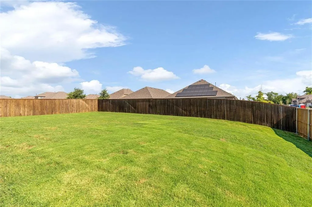 1253 Carinna Drive