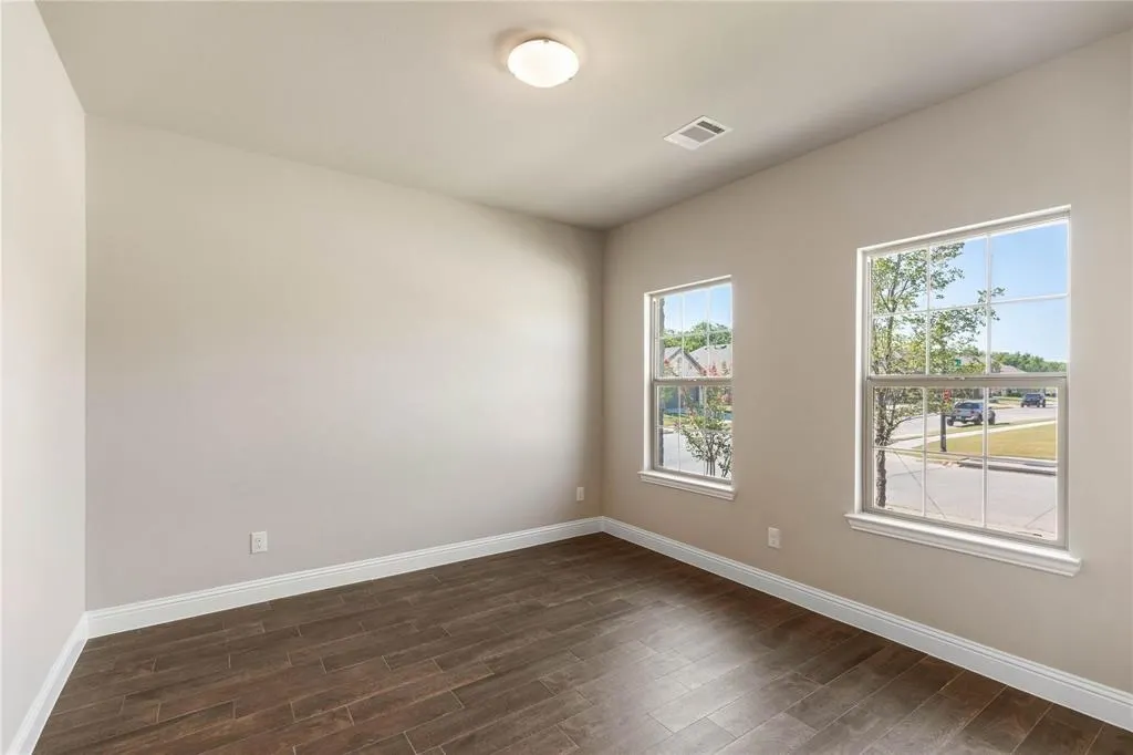 1253 Carinna Drive