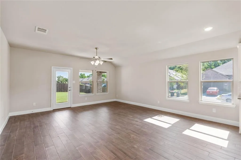 1253 Carinna Drive