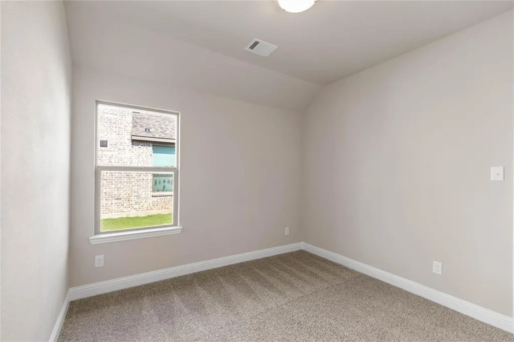 1253 Carinna Drive
